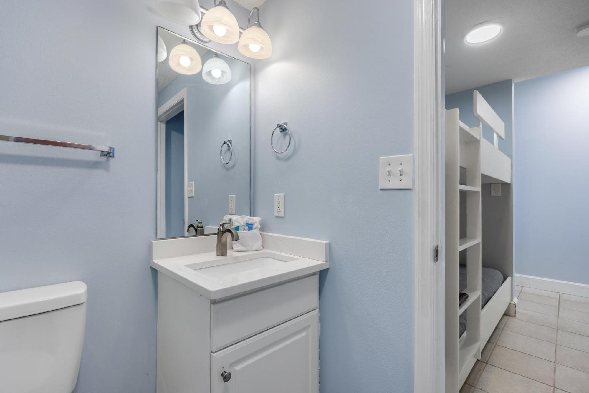 Parking Fee Included-Majestic 1-1606! Gulf Front 1Bedroom, Pool,Hot Tubs,Tennis Panama City Beach Exterior photo